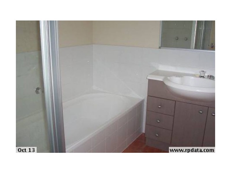 11/23 Nikau Crescent, Nerang QLD 4211