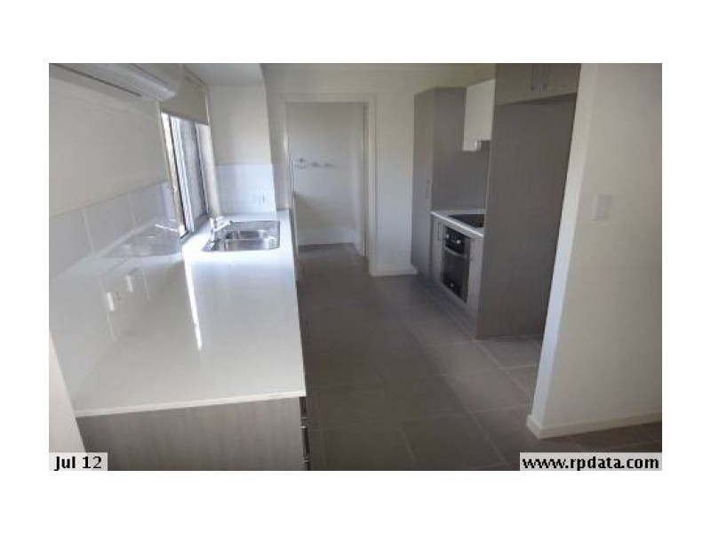 5/136 Central Street, Labrador QLD 4215