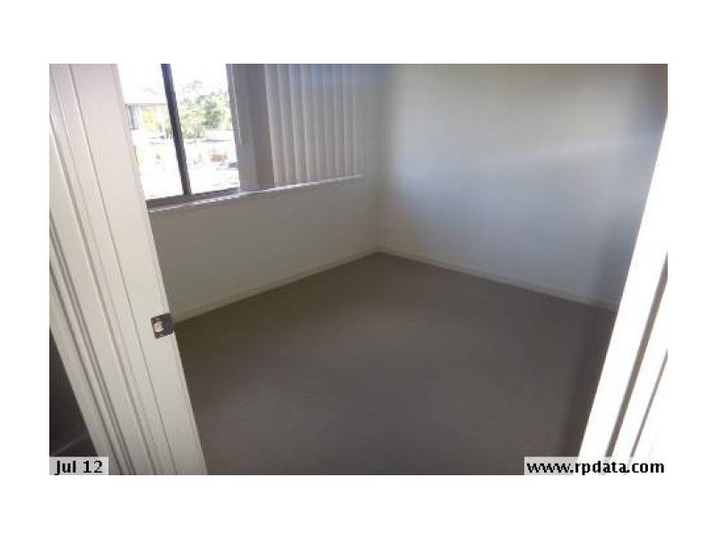 5/136 Central Street, Labrador QLD 4215