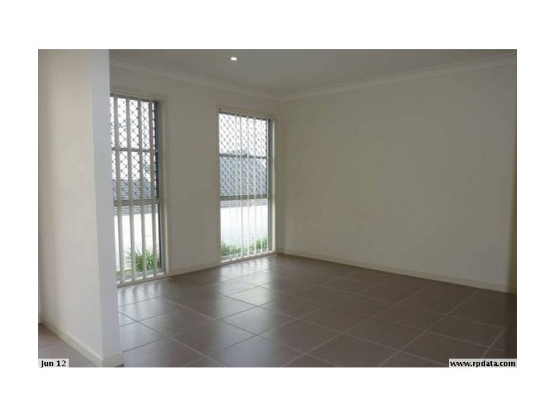 5/136 Central Street, Labrador QLD 4215