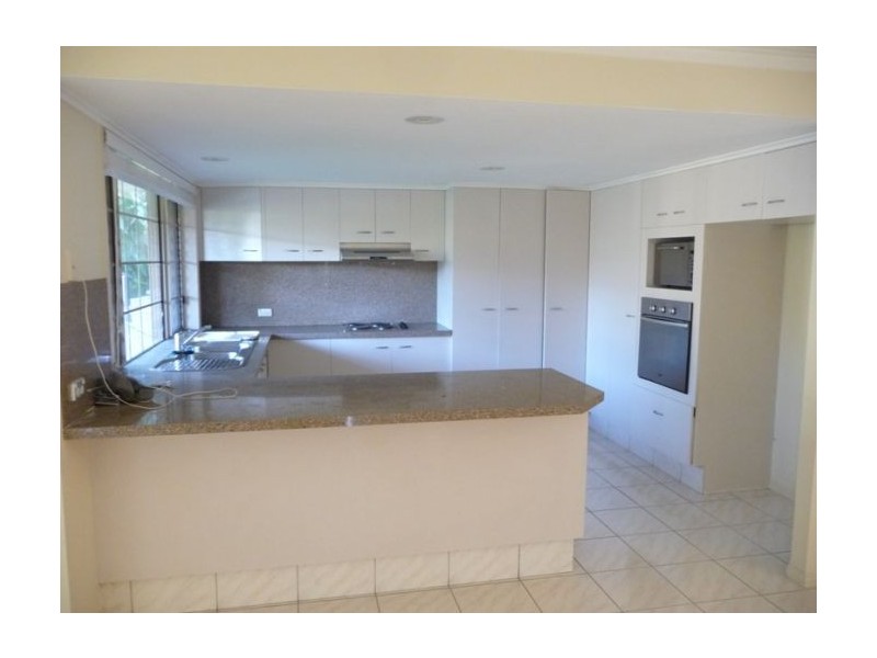 29 Charolais Crescent, Benowa Waters QLD 4217