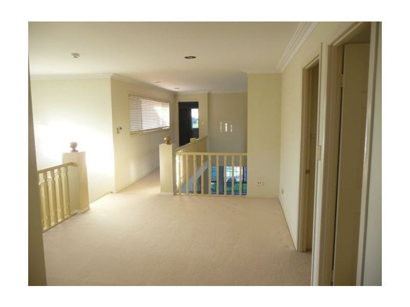 29 Charolais Crescent, Benowa Waters QLD 4217