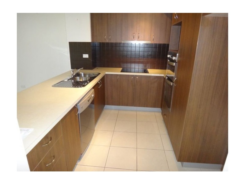 Biggera Waters QLD 4216