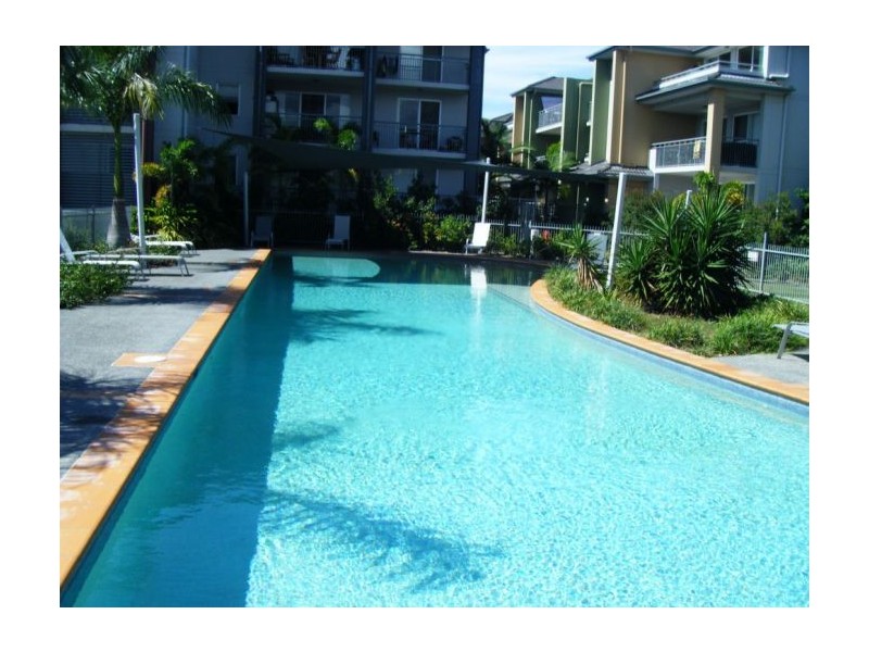 Biggera Waters QLD 4216