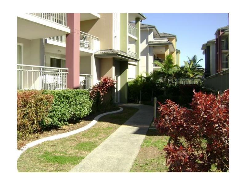 Biggera Waters QLD 4216