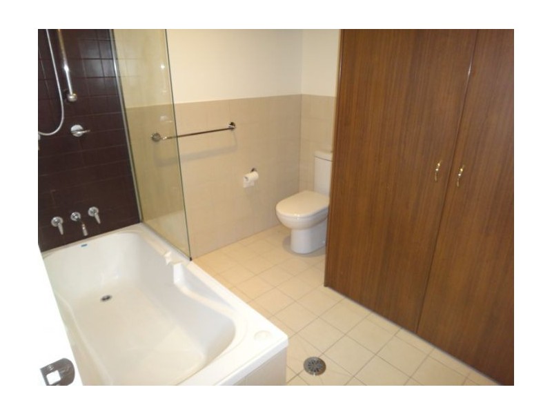 Biggera Waters QLD 4216