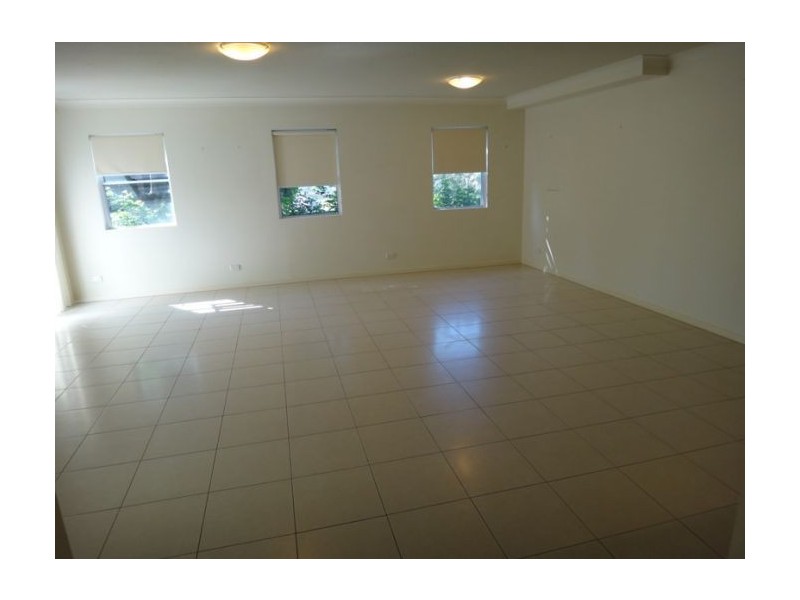 Biggera Waters QLD 4216