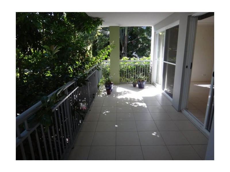 Biggera Waters QLD 4216