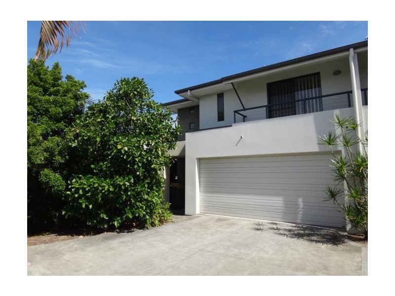 3/212 Nerang Street, Southport QLD 4215