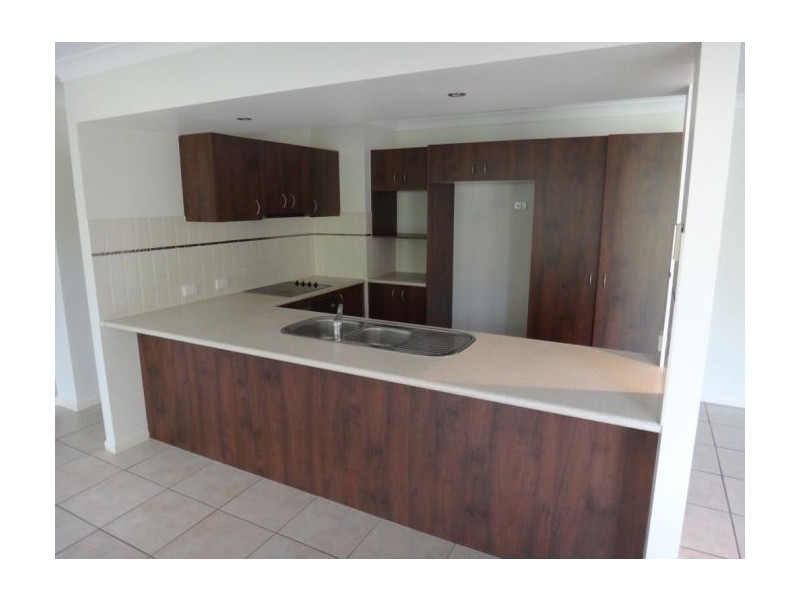 3/212 Nerang Street, Southport QLD 4215