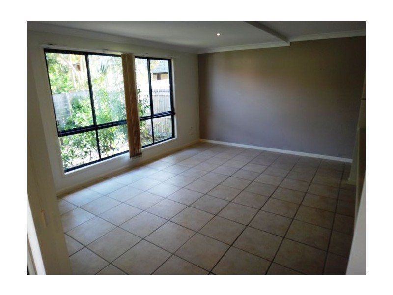 3/212 Nerang Street, Southport QLD 4215