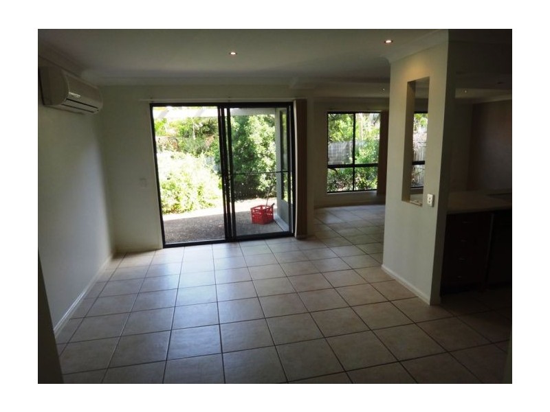 3/212 Nerang Street, Southport QLD 4215