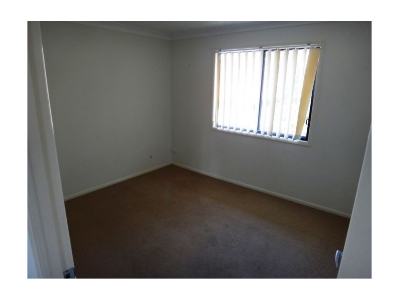 3/212 Nerang Street, Southport QLD 4215