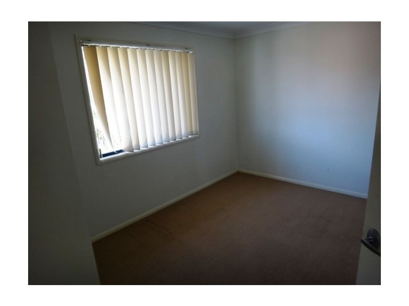 3/212 Nerang Street, Southport QLD 4215