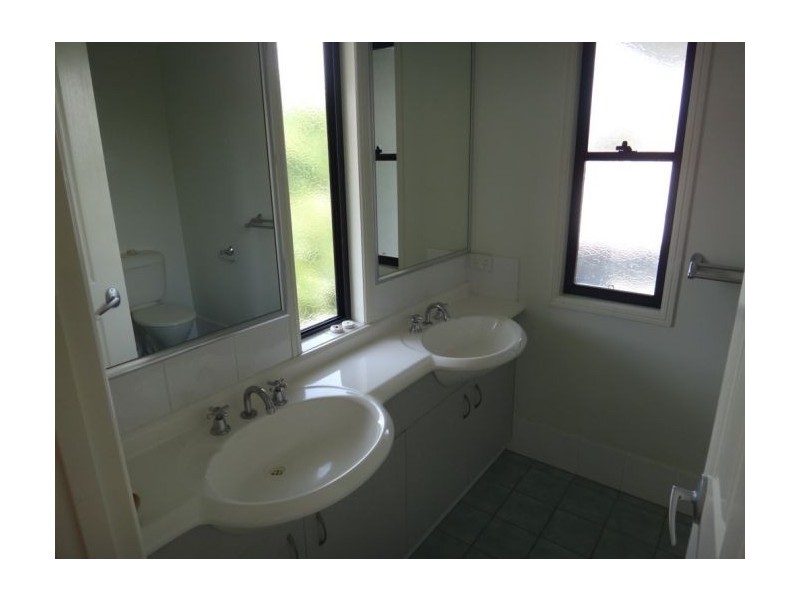 3/212 Nerang Street, Southport QLD 4215