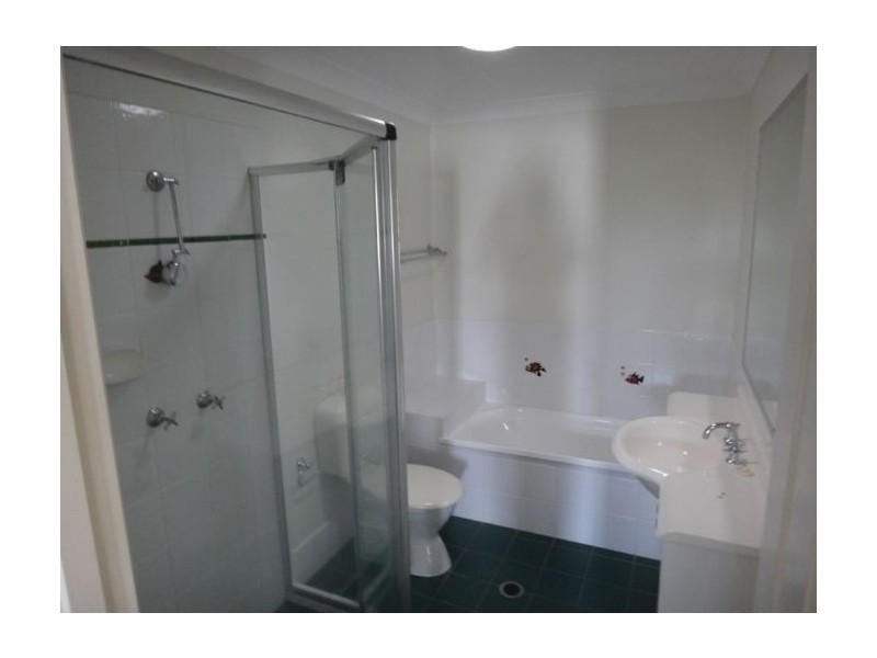 3/212 Nerang Street, Southport QLD 4215