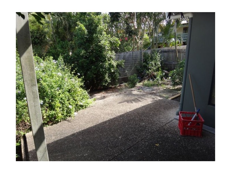 3/212 Nerang Street, Southport QLD 4215