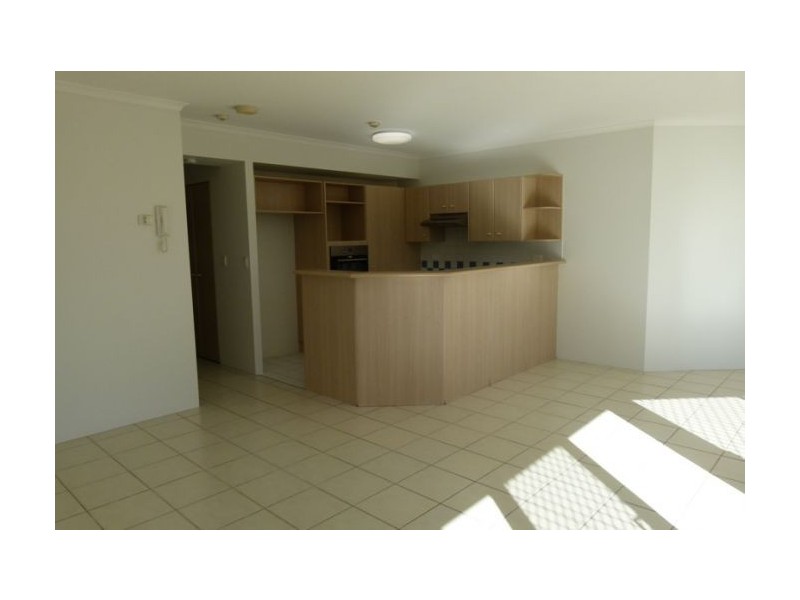 U17c/220 Marine Parade, Labrador QLD 4215