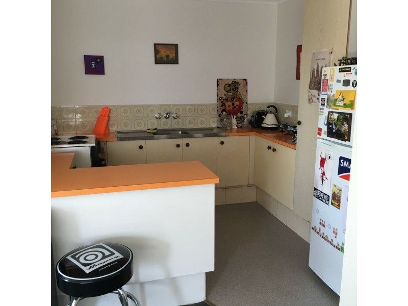 11/25 Imperial Parade, Labrador QLD 4215