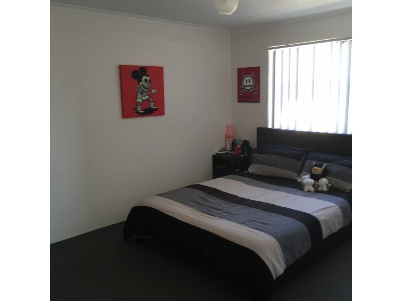 11/25 Imperial Parade, Labrador QLD 4215