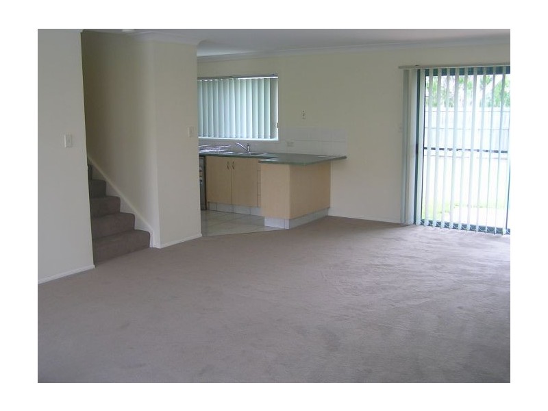 29 Clear River Blvd, Ashmore QLD 4214