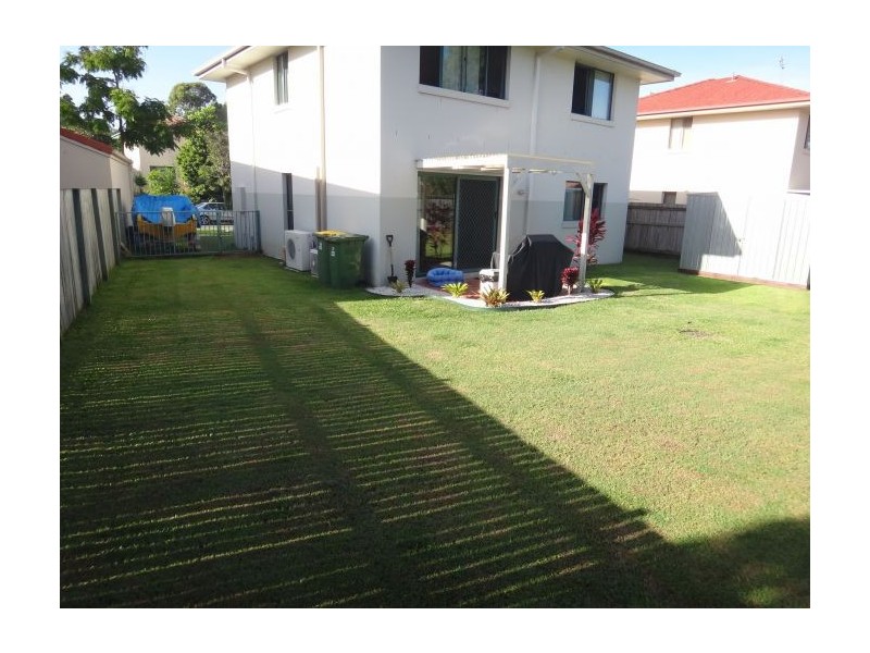 29 Clear River Blvd, Ashmore QLD 4214