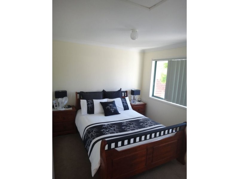 29 Clear River Blvd, Ashmore QLD 4214