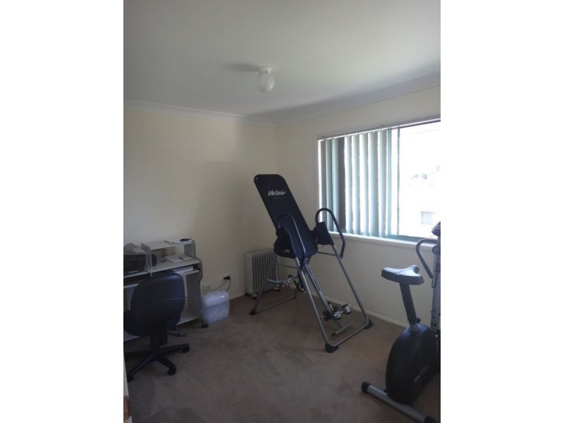 29 Clear River Blvd, Ashmore QLD 4214