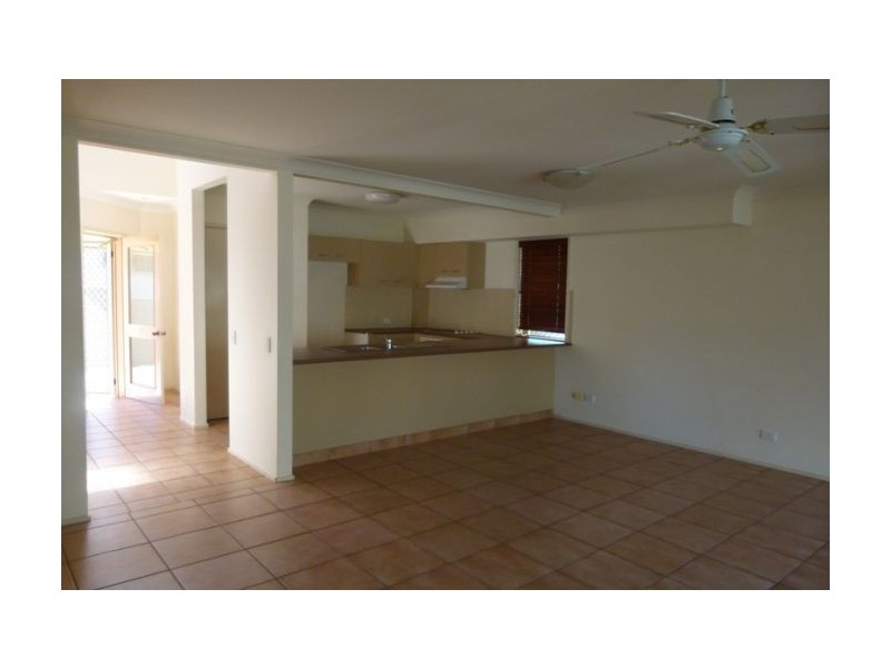 3/103 Pohlman Street, Southport QLD 4215