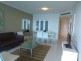 212/430 Marine Parade, Biggera Waters QLD 4216