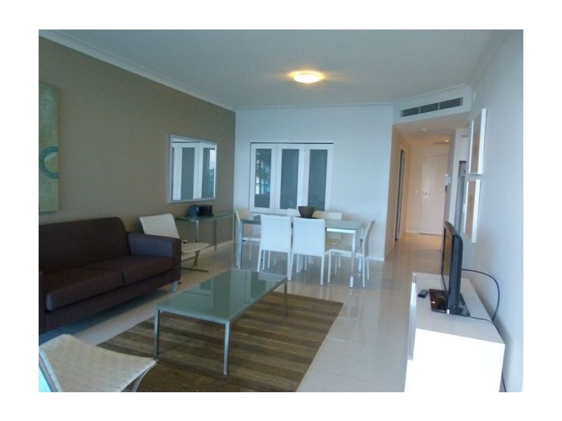 212/430 Marine Parade, Biggera Waters QLD 4216