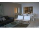 212/430 Marine Parade, Biggera Waters QLD 4216