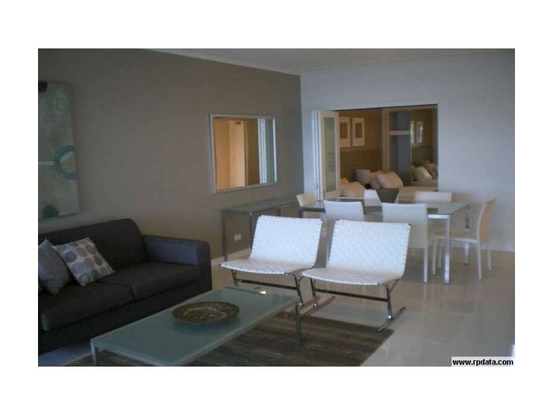 212/430 Marine Parade, Biggera Waters QLD 4216