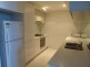 212/430 Marine Parade, Biggera Waters QLD 4216