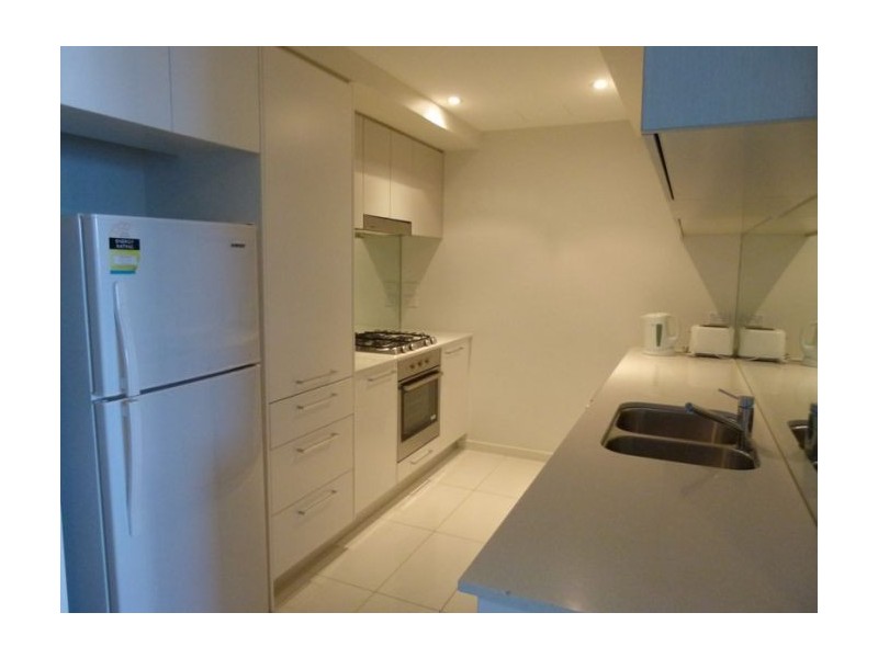 212/430 Marine Parade, Biggera Waters QLD 4216