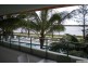 212/430 Marine Parade, Biggera Waters QLD 4216