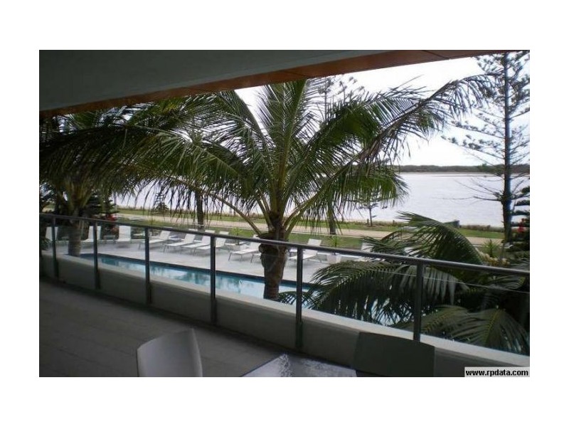 212/430 Marine Parade, Biggera Waters QLD 4216