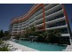 212/430 Marine Parade, Biggera Waters QLD 4216