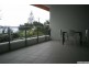 212/430 Marine Parade, Biggera Waters QLD 4216