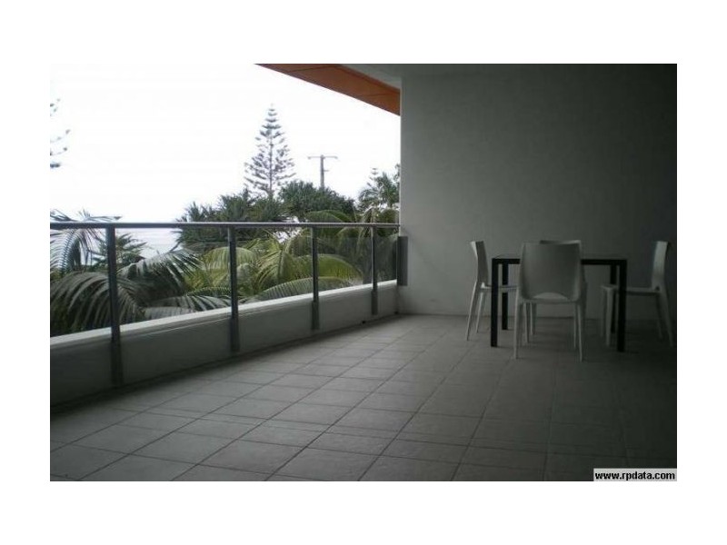 212/430 Marine Parade, Biggera Waters QLD 4216
