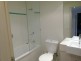 212/430 Marine Parade, Biggera Waters QLD 4216