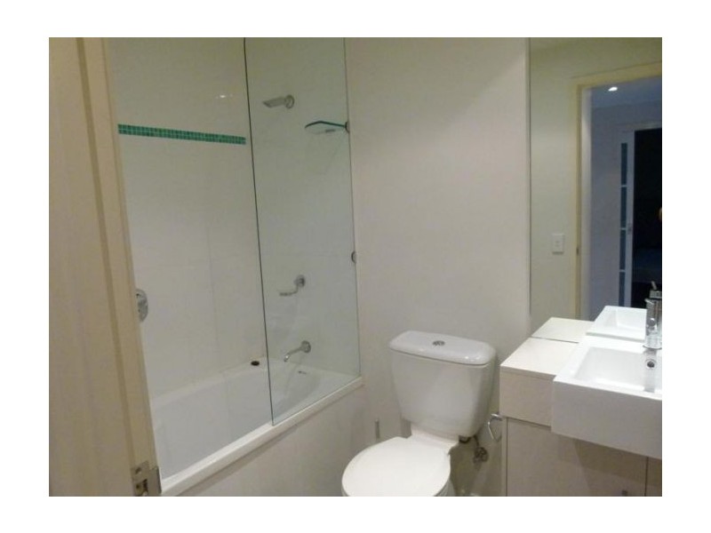 212/430 Marine Parade, Biggera Waters QLD 4216
