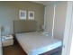 212/430 Marine Parade, Biggera Waters QLD 4216