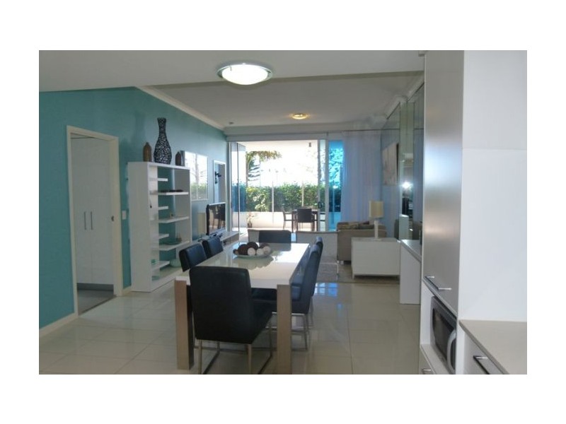 108/430 Marine Parade, Biggera Waters QLD 4216