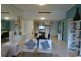 108/430 Marine Parade, Biggera Waters QLD 4216