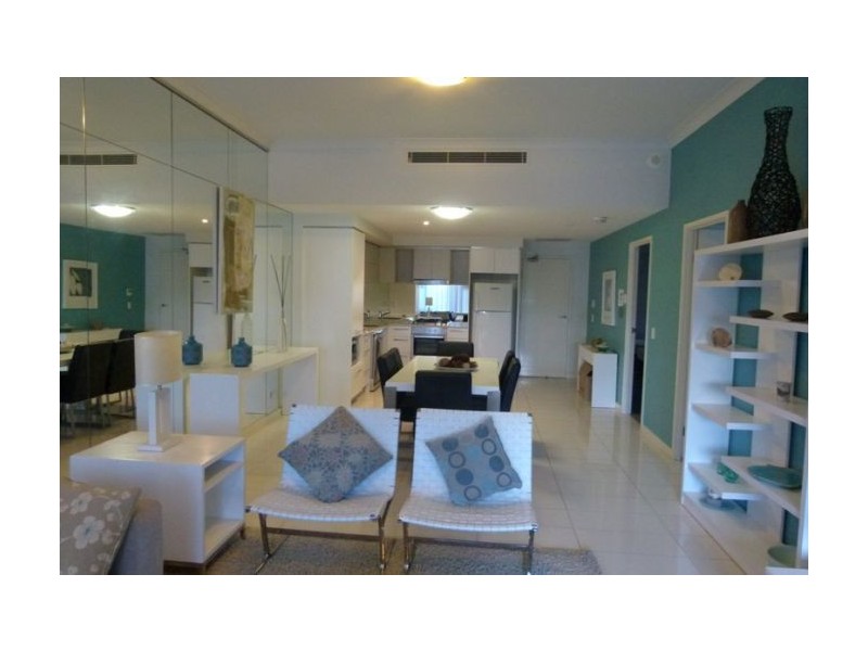 108/430 Marine Parade, Biggera Waters QLD 4216