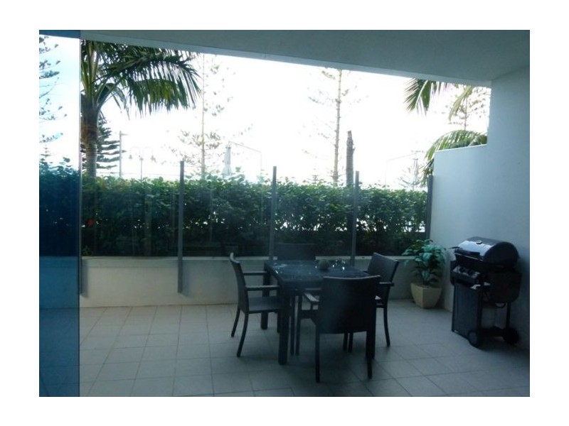 108/430 Marine Parade, Biggera Waters QLD 4216