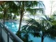 108/430 Marine Parade, Biggera Waters QLD 4216