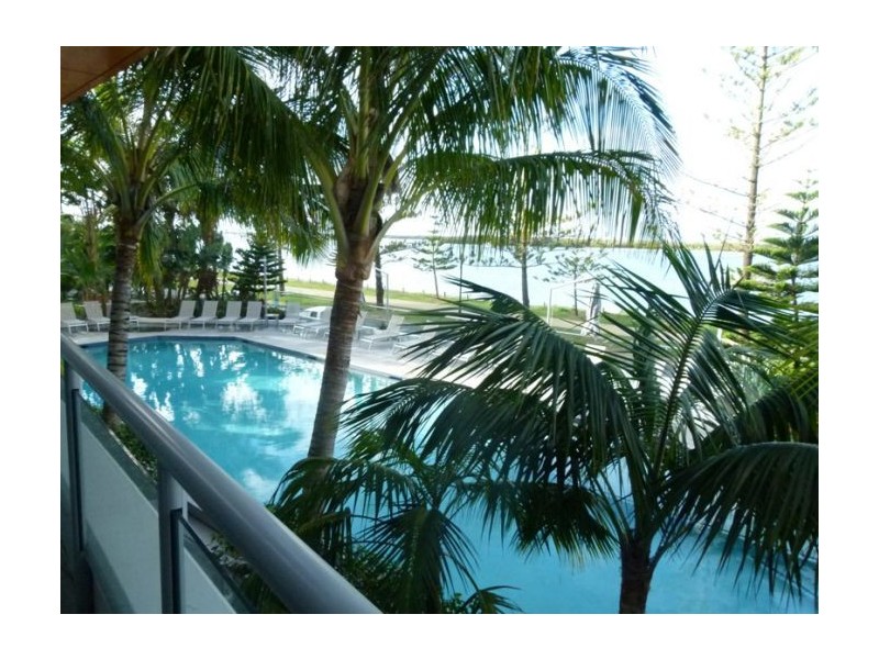 108/430 Marine Parade, Biggera Waters QLD 4216