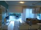 108/430 Marine Parade, Biggera Waters QLD 4216
